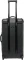 Vaude Takutea 90l Reisetrolley black Vorschaubild