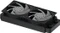 EK Water Blocks Fluid Gaming Kit A240 Vorschaubild