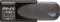 PNY Attaché 4 3.0 512GB, USB-A, USB 3.2 Gen 1×1 Vorschaubild