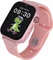 Garett Electronics Kids Nice Pro 4G Vorschaubild