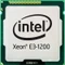 Intel Xeon E3-1200 (Sockel 1155) Vorschaubild