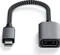 Satechi USB-A 3.0 [Buchse] auf USB-C 3.0 [Stecker] Adapterkabel, space gray Vorschaubild