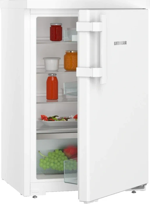 Liebherr Rc 1400-20 Tisch-Kühlschrank