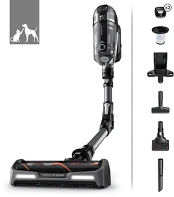 Rowenta RH99A9 X-Force Flex 14.60 Animal Akku-Handstaubsauger