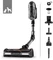 Rowenta RH99A9 X-Force Flex 14.60 Animal Akku-Handstaubsauger Vorschaubild