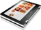 Lenovo Yoga 300-11IBR, weiß, Celeron N3060, 4GB RAM, 500GB HDD, DE Vorschaubild
