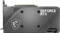 MSI GeForce RTX 3060 Ti Ventus 2X 8GD6X OC, 8GB GDDR6X, HDMI, 3x DP Vorschaubild