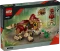 LEGO Jurassic World - Babydinosaurier Dolores: Aquilops Vorschaubild