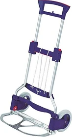 Ruxxac-Cart Business Transportkarre