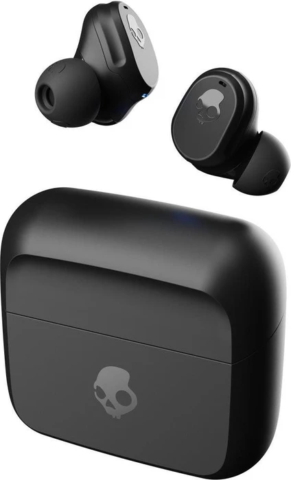 Skullcandy Mod True Black (S2FYW-P740)