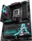 ASUS ROG Strix X870E-H Gaming WIFI7 Hatsune Miku Edition (AMD AM5) Vorschaubild