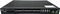 LevelOne IGU Industrial Rackmount Gigabit Managed Switch, 20x SFP, 8x RJ-45/SFP Vorschaubild