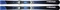 Head Supershape e-Titan Performance + PRD 12 GW (inkl. Bindung) (Modell 2022/2023) Vorschaubild