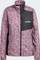 adidas Terrex Trail Running Laufjacke burgundy/preloved fig (Damen) Vorschaubild