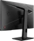 MSI G274QPF-QD, 27" Vorschaubild