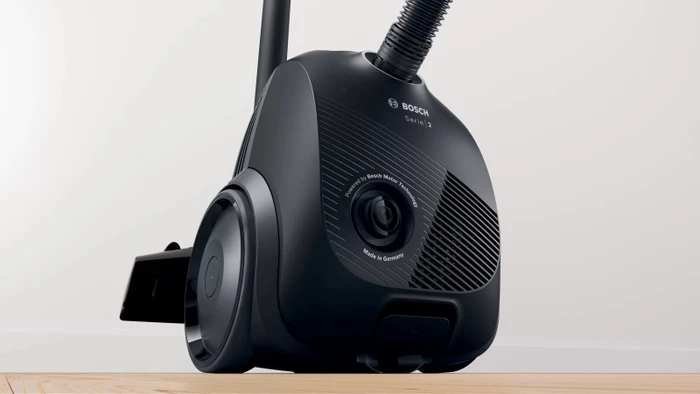 Bosch BGBS2LB1