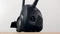 Bosch BGBS2LB1 Vorschaubild
