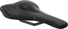 SQ-lab 611 Ergowave Carbon 120mm Sattel