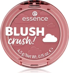 Essence Blush Crush! 150 cinnamon sugar, 4.5g