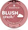 Essence Blush Crush! Vorschaubild