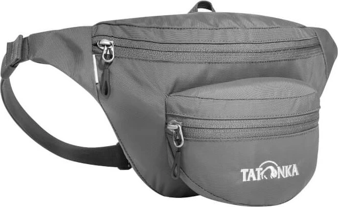 Tatonka Funny Bag S Bauchtasche