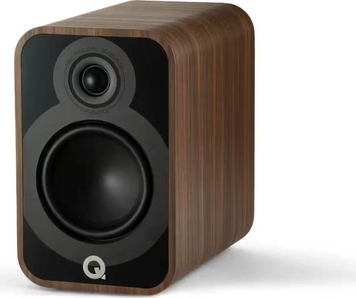 Q Acoustics 5010 rosenholz, Paar