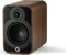 Q Acoustics 5010 Vorschaubild