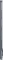 Xiaomi Redmi Pad SE, Graphite Gray, 4GB RAM, 128GB Vorschaubild