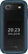 Nokia 2660 Flip blau Vorschaubild