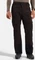 Odlo X-Alp 3L Hardshell Skihose lang espresso (Herren) Vorschaubild