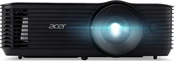 Acer X139