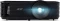 Acer X139 Vorschaubild