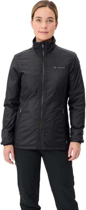 Vaude Neyland 3in1 Funktionsjacke deep pond (Damen)