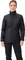 Vaude Neyland 3in1 Funktionsjacke deep pond (Damen) Vorschaubild