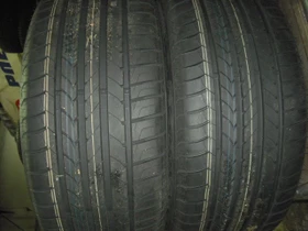 Goodyear Eagle F1 Asymmetric 3 255/40 R18 95Y RunOnFlat