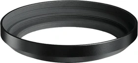 Voigtländer LH-28IIS Gegenlichtblende