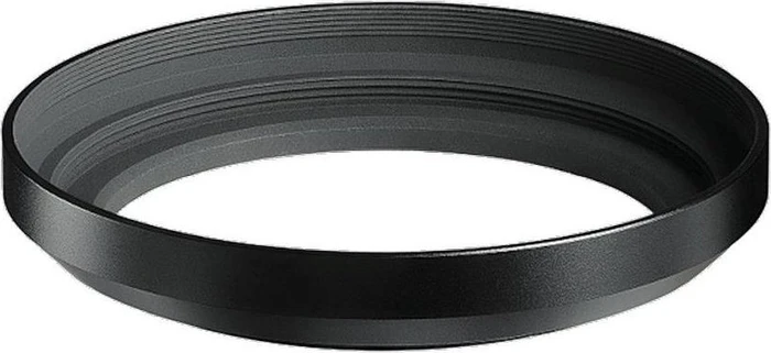 Voigtländer LH-28IIS Gegenlichtblende