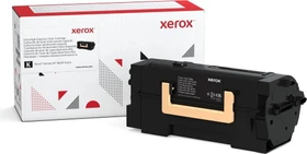 Xerox Toner 006R04670 schwarz extra hohe Kapazität