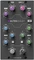 Solid State Logic 500 Series Modules Vorschaubild