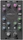 Solid State Logic 500 Series Ultraviolet Stereo Equaliser Module