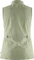 Fjällräven Travellers MT Funktionsweste sage green (Damen) Vorschaubild