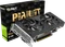 Palit GeForce GTX 1660 Ti Dual, 6GB GDDR6, DVI, HDMI, DP Vorschaubild