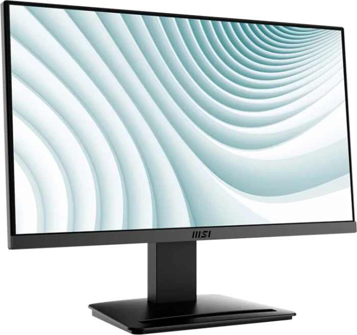 MSI PRO MP223, 21.45"