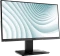 MSI PRO MP223, 21.45" Vorschaubild