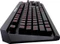 Cougar 450K, USB, DE Vorschaubild