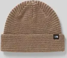 The North Face TNF Fisherman Mütze timeless taupe multi