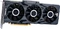 INNO3D GeForce RTX 2070 SUPER Gaming OC X3, 8GB GDDR6, HDMI, 3x DP Vorschaubild