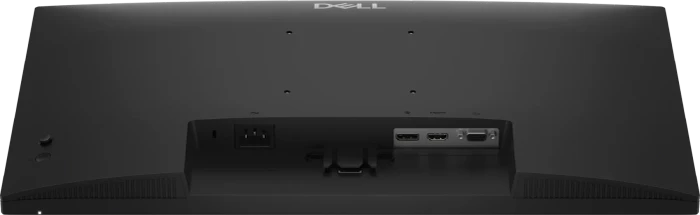 Dell Pro 24 Monitor E2426H, 23.8"