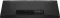 Dell Pro 24 Monitor E2426H, 23.8" Vorschaubild
