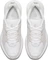 Nike M2K Tekno phantom/summit white (Damen) Vorschaubild